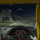 Image for article titled Gran Turismo 7 Is The Racing Sim That Isn't Afraid To Be A Video Game